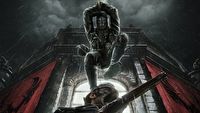 Dystrybucja cyfrowa na weekend 26-27 sierpnia (m.in. Dishonored, Virginia, Nex Machina)