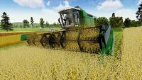 Farm Manager 2018 - polskie studio Cleversan pracuje nad rolniczą strategią ekonomiczną