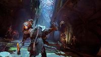 Nowe God of War to najbrutalniejsza odsłona cyklu