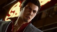 Zapowiedziano Yakuza Kiwami 2 i Yakuza Online