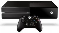 Xbox One - oryginalny model konsoli przestał być produkowany w zeszłym roku