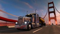 Nowe Humble Bundle (m.in. The Flame in the Flood, Samorost 3 i American Truck Simulator)