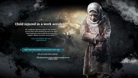 Nowy zwiastun Frostpunk prezentuje pierwsze fragmenty rozgrywki