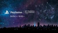 Szczegóły na temat 2017 PlayStation Press Conference in Japan