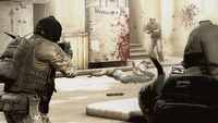 E-sport na igrzyskach olimpijskich? Tak, ale bez brutalnych gier
