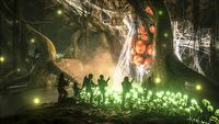 ARK: Survival Evolved - dziś debiut pełnej wersji
