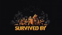 Survived By - zapowiedziano nową grę MMO od Digital Extremes oraz Human Head Studios