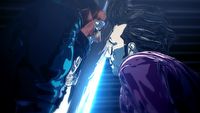 No More Heroes: Travis Strikes Again zmierza na Nintendo Switch