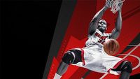 W NBA 2K18 pojawi się tryb The Neighborhood, czyli tętniąca życiem dzielnica