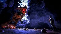 ARK: Aberration - zapowiedziano nowy dodatek do ARK: Survival Evolved
