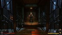 Vaporum - steampunkowy dungeon crawler zadebiutuje 28 września