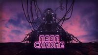 Promocje mobilne na weekend 2-3 września (Neon Chrome, Riptide GP: Renegade, Street Fighter IV)