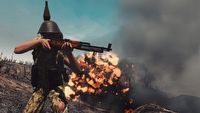 Rising Storm 2: Vietnam – darmowy weekend