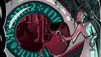 Cultist Simulator - ruszył kickstarter gry twórcy Sunless Sea