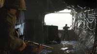 Seria Call of Duty może pozostać na dłużej w realiach historycznych