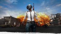 Playerunknown's Battlegrounds nie zwalnia tempa - sprzedano 10 mln egzemplarzy