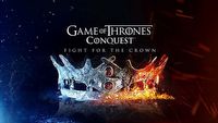 Game of Thrones: Conquest zmierza na urządzenia mobilne