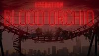Tom Clancy's Rainbow Six: Siege - premiera Operacji Blood Orchid