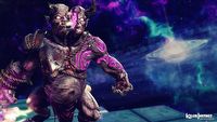 Wieści ze świata (Killer Instinct, Shovel Knight, Syberia, Animal Farm) 7/9/2017