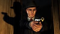 Remaster L.A. Noire oficjalnie zapowiedziany - powstaje też wersja VR