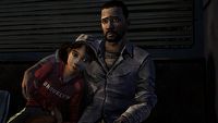 Pierwszy sezon The Walking Dead: A Telltale Games Series dostępny za darmo