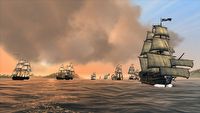 Sukces polskiego The Pirate: Plague of the Dead