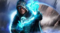 Zapowiedziano Magic: The Gathering Arena - adaptację popularnej karcianki