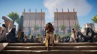 Into the Creed - obejrzyj dokument o fanach serii Assassin’s Creed