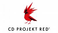 CD Projekt RED rekrutuje