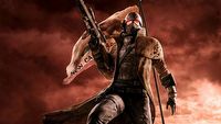 Obsidian Entertainment pracuje nad dużą grą RPG wykorzystującą technologię Unreal Engine