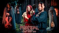 Percival rusza w trasę koncertową z muzyką z Wiedźmina 3