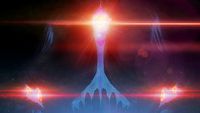 Wieści ze świata (Call of Duty: Infinite Warfare, Mirage: Arcane Warfare, Metroid: Samus Returns) 13/9/2017