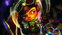 Gra Psychonauts dostępna za darmo