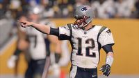 Madden NFL 18 i Switch liderami amerykańskiego rynku gier w sierpniu