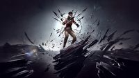 Premiera Dishonored: Death of the Outsider