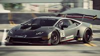 Project CARS 2 to według recenzentów kawał dobrej gry