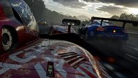 Forza Motorsport 7 z olbrzymią łatką w dniu premiery
