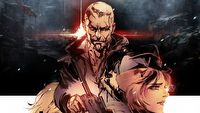 Poznajcie Left Alive – survivalową grę akcji od Square Enix
