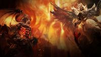 MU Legend - otwarte beta-testy w listopadzie