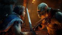 Nowe Humble Bundle - w ofercie m.in. Śródziemie: Cień Mordoru