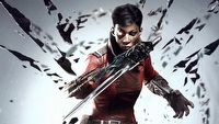 Pierwsze recenzje i wysokie oceny Dishonored: Death of the Outsider