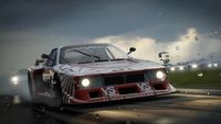 Demo Forza Motorsport 7 już dostępne