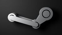 Valve zajmuje stanowisko w kwestii bombardowania recenzjami na Steamie