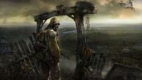 Nowa paczka Bundle Stars (m.in. Tropico 5, Styx: Master of Shadows i seria S.T.A.L.K.E.R)