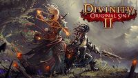 Divinity: Original Sin II to RPG roku według pierwszych recenzji