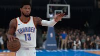 Twórcy NBA 2K18 przesadzili z mikropłatnościami