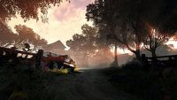 Project X - rośnie konkurencja dla Playerunknown's Battlegrounds
