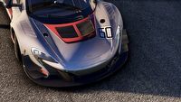 Premiera Project CARS 2