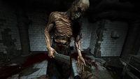 Outlast i Outlast: Whistleblower za darmo