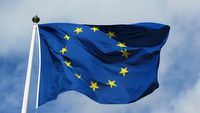 Niewygodny raport Unii Europejskiej – piractwo nie wpływa na sprzedaż gier